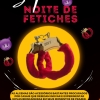 Algemas de Pelúcia