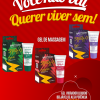 SHOCK G VIBRADOR LÍQUIDO EXCITANTE 8G